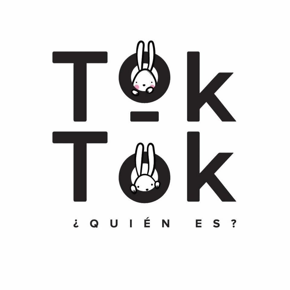 Logo de la tienda Malva Kids en Bogotá