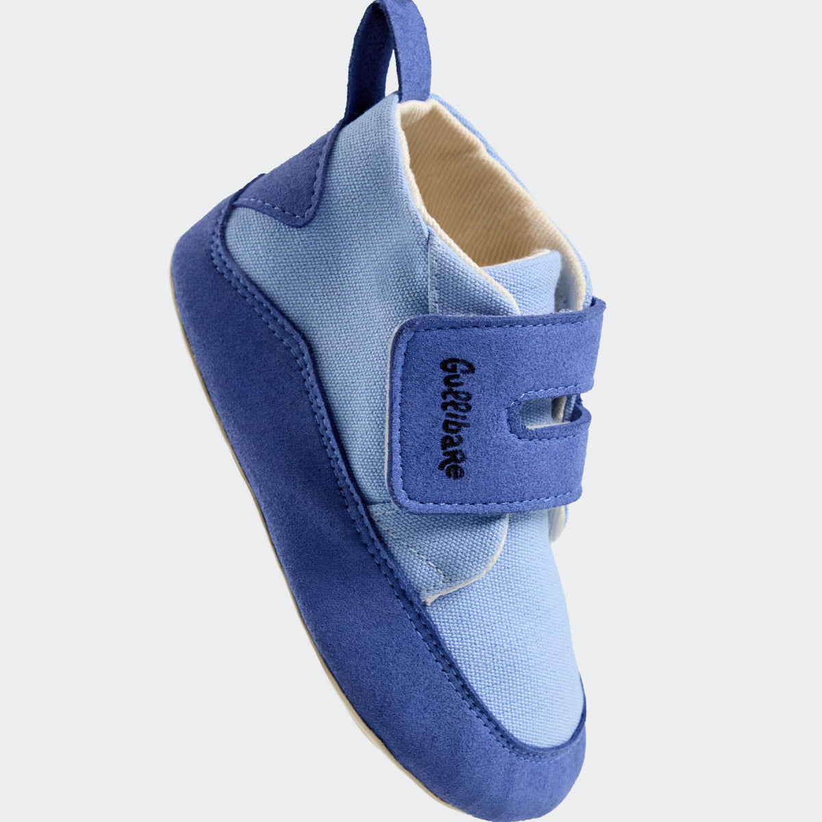 Cierre rápido y fácil