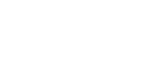 Logotipo de Gullibare calzado respetuoso infantil